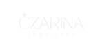 Czarina